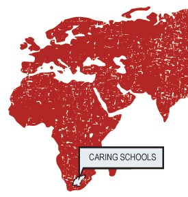 Caring Schools
