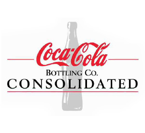 Coca Cola Bottling Co.
